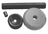 A-37511-T Side curtain cinch fastener tool set