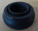 A-37632 Cabriolet Upper Landau Iron Rubber Spacer