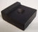 A-37680 Cabriolet Door Bumper- Square 2 req/car