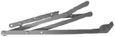 A-37685 Top Iron Set-30-1 Dlx Rdsr -As Orig.