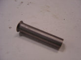 A-37807 Pin Only for cabriolet hinges