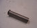 A-37807 Pin Only for cabriolet hinges