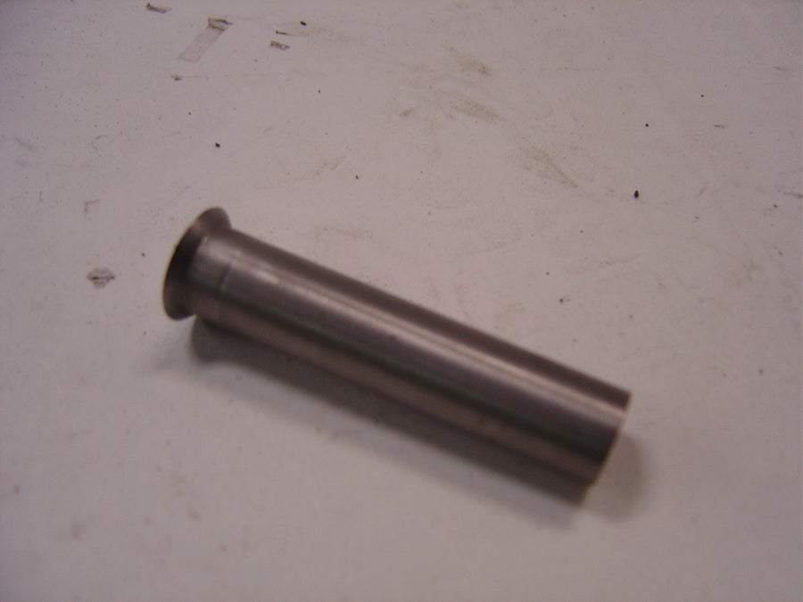 A-37807 Pin Only for cabriolet hinges