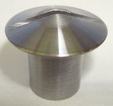 A-37809 Sleeve nut for 1928-31 Sport Coupe