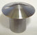 A-37809 Sleeve nut for 1928-31 Sport Coupe