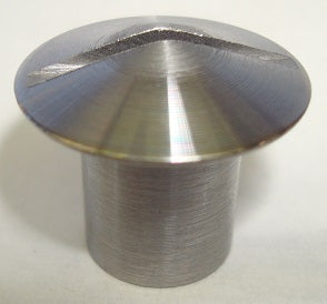 A-37809 Sleeve nut for 1928-31 Sport Coupe