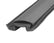 A-38437 Steel Top Mlg.-2pc-28/29 Tudor/coupe fornt