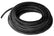 A-38470 Rubber For A-38465-Slant WS &L31 Cpe