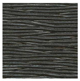 A-38531 Top Material - Cobra Long Grain- 64 inch wide- Purchase by the yard-