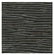 A-38531 Top Material - Cobra Long Grain- 64 inch wide- Purchase by the yard-