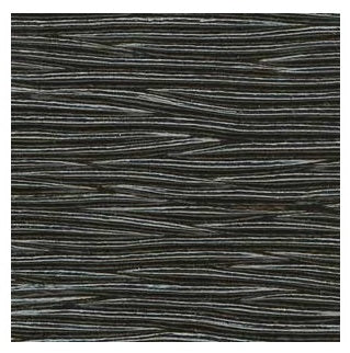 A-38531 Top Material - Cobra Long Grain- 64 inch wide- Purchase by the yard-