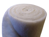 A-38533 Top Padding- padding for under the top material on Closed Cars-
