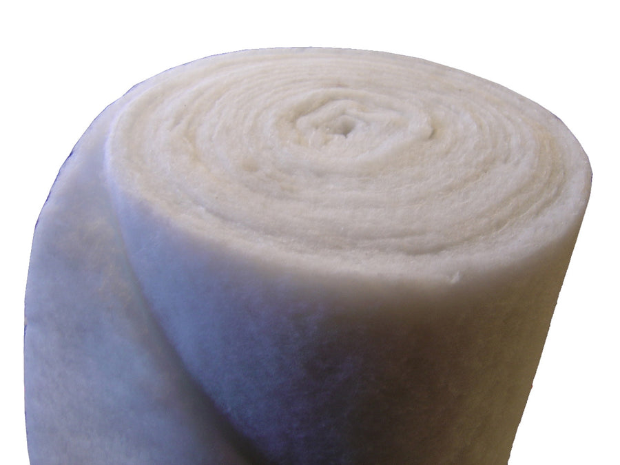 A-38533 Top Padding- padding for under the top material on Closed Cars-