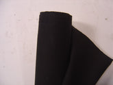 A-38534 Black headliner material for Pickups