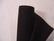 A-38534 Black headliner material for Pickups