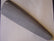 A-38600 Panel Above Door-28/9 Tudor- Left