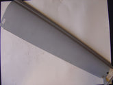A-38602 Panel Above Door-30/1 Tudor- Left
