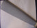 A-38602 Panel Above Door-30/1 Tudor- Left