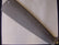A-38603 Panel Above Door-30/1 Tudor- Right