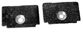 A-41506 Rumble Lid Aligning Plates - Pr.