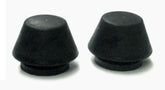 A-41518 Rumble-Trunk Lid Round Rubber Stops
