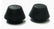 A-41518 Rumble-Trunk Lid Round Rubber Stops