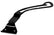 A-41530 Trunk Lid Support