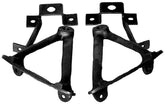 A-41543 Rumble Seat Lid Hinge Set- USA Made