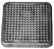 A-41563-A Rumble Step Square 1928-29