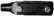 A-41572 Rumble Seat Lower Step Bracket