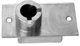 A-41604-B Rumble Latch 30-31 Only