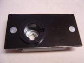 A-41605-A USA Made Trunk latch-1928-1929 rumble and trunk- 1930-1931 trunk