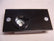 A-41605-A USA Made Trunk latch-1928-1929 rumble and trunk- 1930-1931 trunk
