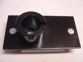 A-41605-B USA Made Rumble seat latch- Fits int eh rumble seat lid on 1930-1931 coupes, roadsters and cabriolets only
