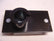 A-41605-B USA Made Rumble seat latch- Fits int eh rumble seat lid on 1930-1931 coupes, roadsters and cabriolets only