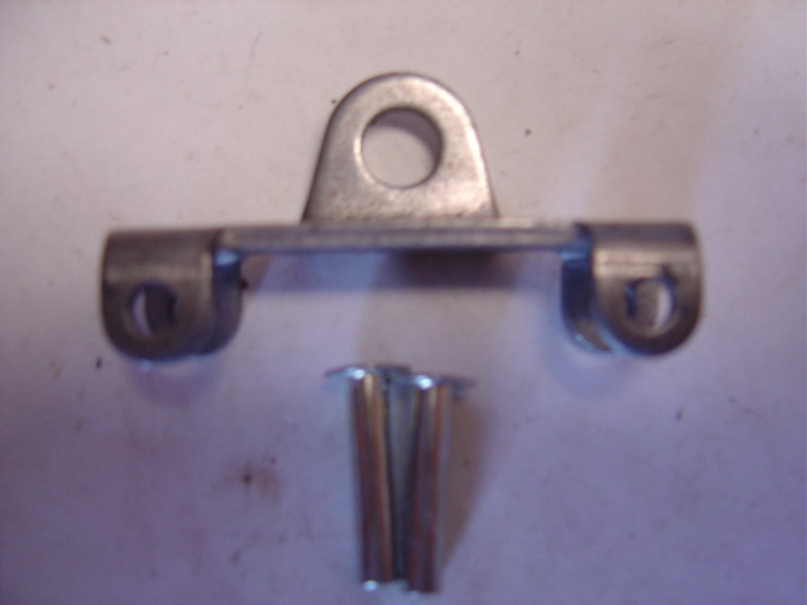 A-45460-A Windshield Bracket- 28/9
