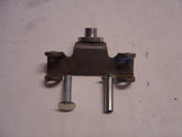 A-45460-B WIndshield slide arm bracket- 1930-1931