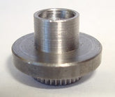 A-45475 Windshield Press In Nut 1930-31