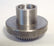A-45475 Windshield Press In Nut 1930-31