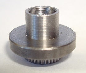 A-45475 Windshield Press In Nut 1930-31