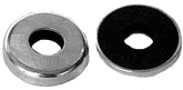 A-45477 Windshield Slide Washers Set-4Pc.