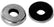 A-45477 Windshield Slide Washers Set-4Pc.