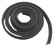 A-45500 Windshield Rubber-Closed Car 28-31