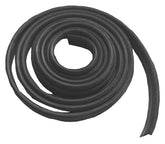 A-45501 Rubber for Aluminum Windshield Frame