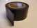 A-45512 Windshield/door glass Setting Rubber - Per/Ft.