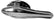 A-46215 Non-Locking door Handle 1928-29