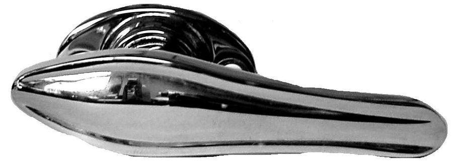 A-46220 Non-Locking Door Handle 1930-31