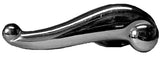 A-46230 Outside Door Hdl- 28-9 4-dr-RF/LR
