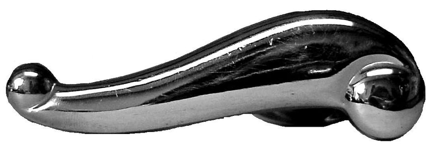 A-46230 Outside Door Hdl- 28-9 4-dr-RF/LR