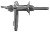 A-46265 Rumble-Trunk Lid Handle 1928-1931